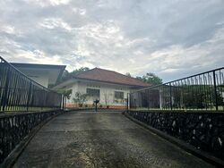 swiss-club-park photo thumbnail #5